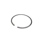 Piston ring_490, Echo