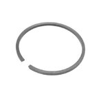 RING,PISTON SC-4510ES, 451S, Echo