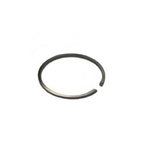 RING,PISTON SRM-4510, B451, Echo