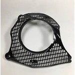 Purusuoja ECHO CS-2511TESC, Echo