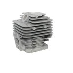 Cilindrs SRM-335, C335TS, T335TS, Echo