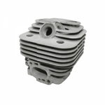 Cylinder EA-410, Echo