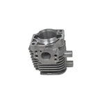 Silinder 22DH EPA2, DH220 EC1, F220, T220, 22C, Echo