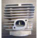 Cylinder CS-680, CS-680S, Echo