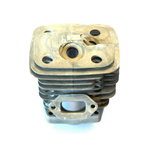 Cilindras CS-620SX CS-620SX, Echo