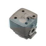 Silinder SRM-520ES/U, CLS-520ES, Echo