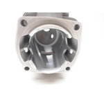 Cylinder assy CS-501SX, Echo