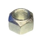 NUT M 12x1,25 BIBLOCK D980 CL.8, Kubota