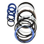 Seal Kit for A144490786 "F", Kubota