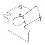 Silinder PB-251, Echo