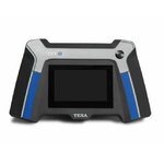 Refrigerant identifier TXR ID, Texa