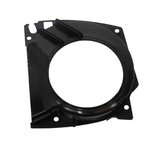 Ventilatora vāks CS-420EMS, CS-420ES, Echo