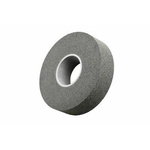 Unitised wheel Scotch-Brite DB-WL 150x25x25mm 8S MED, 3M