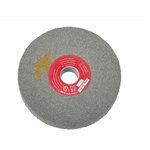 Finishing wheel DB-WL 7S FIN 150x25x25mm 3/box, 3M