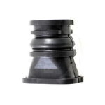 Bellows, intake, Echo