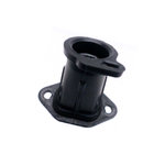 Ieplūdes gofra CS-355T/360TES/362TES, 360Ts, 362TS, Echo