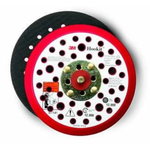 Pad 127mm 5/16 Hookit Clean Sanding, 3M