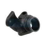 ELBOW Shindaiwa490emc, Echo