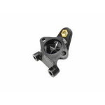 Carburetor elbowr CS-501SX, Echo