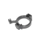 Bellows holder CS-7310SX, 731SX, Echo