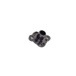 Plate, heat protection SRM-2620ES, Echo