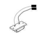 Connector Wiper RS, Ambrogio