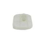 Õhufiltri element CS350TES, Echo