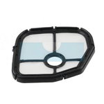 Oro filtras CS-2600, Echo