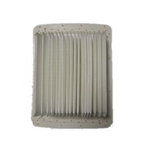 Element, Air Filter, Echo