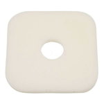 Oro filtras ES-255ES ES-255ES, Echo