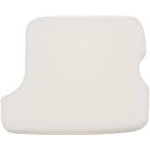 air filter SRMF-340, C3410, Echo