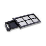 AIR CLEANER 352s, Echo