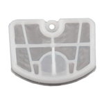 AIR CLEANER UPPER (490), Echo