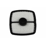 Air Filter GT-220ES, SRM-220ES, SRM-265ES , Echo