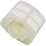 Oro filtras CS-352ES CS-352ES, Echo