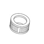 Air filter CS-525, Echo