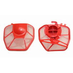 Air filter element CS-2511TES, Echo