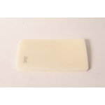 Oro filtras PB-8010 PB-8010, PB-9010T, EB810, Echo