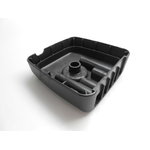 Lid cleaner HCR-1510, PB-260, Echo