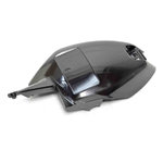 Lid, cleaner CS-2511WES, Echo