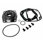 Compressor repair kit JD AL113954 WABCO 4111400022, TVH