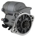 Starter M810337, TVH