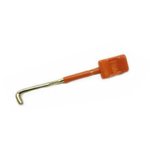 Choke rod CS-4310SX, Echo