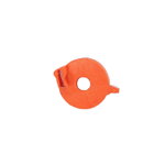 LEVER, CONTROL CS-360TES, Echo