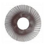 Ketasharja täitepakk 150mm P36 BB - ZB T-A Scotch-Brite P36, 3M