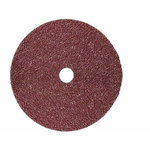 Fiber disc for steel 982C Cubitron II 180mm P36+, 3M