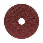 Fiber disc for steel 982C Cubitron II 180mm P60+, 3M