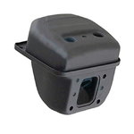 Summuti 598, 600, CS-600, CS-610, Echo