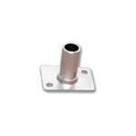 Guide exhaust CS-452, Echo