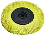 Scotch Brite Radial Bristle Brish BB-ZB T-C P80, 3M